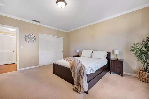 685 Hawk Run Dr, O'fallon, MO 63368 photo 42