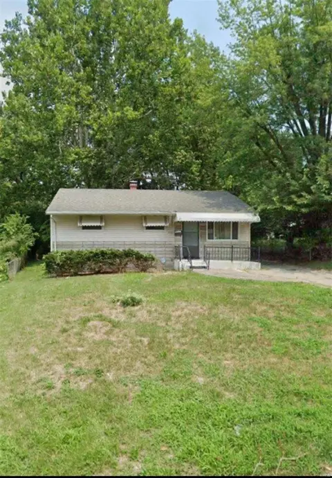 107 Grampian Rd, Saint Louis, MO 63137