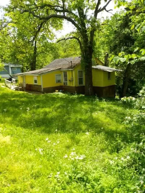 8438 High St, Cedar Hill, MO 63016 photo 1