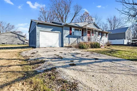 2 Royal Dr, O'fallon, MO 63366 photo 21