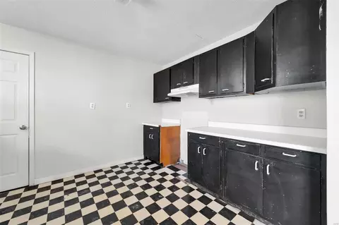 2 Royal Dr, O'fallon, MO 63366 photo 11