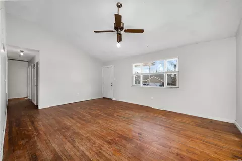 2 Royal Dr, O'fallon, MO 63366 photo 4