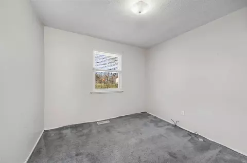 2 Royal Dr, O'fallon, MO 63366 photo 14
