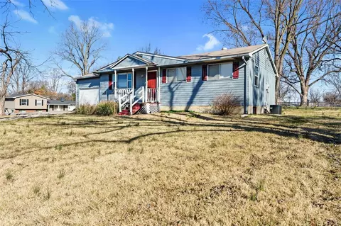 2 Royal Dr, O'fallon, MO 63366 photo 22