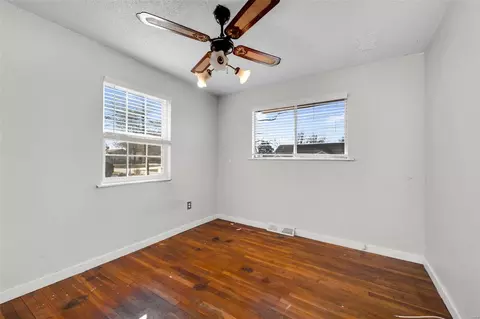 2 Royal Dr, O'fallon, MO 63366 photo 18