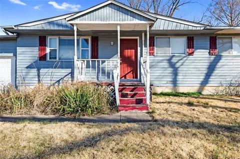 2 Royal Dr, O'fallon, MO 63366 photo 2