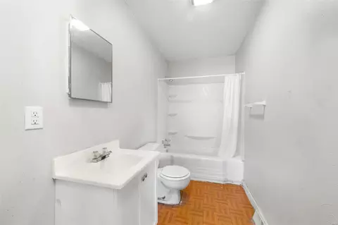 2 Royal Dr, O'fallon, MO 63366 photo 19