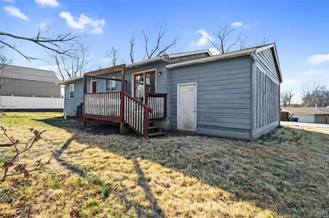 2 Royal Dr, O'fallon, MO 63366 photo 23