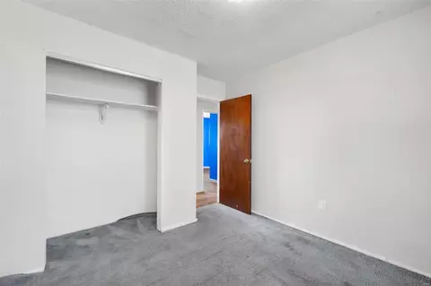 2 Royal Dr, O'fallon, MO 63366 photo 13