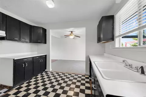 2 Royal Dr, O'fallon, MO 63366 photo 10