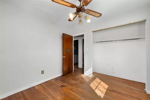 2 Royal Dr, O'fallon, MO 63366 photo 17
