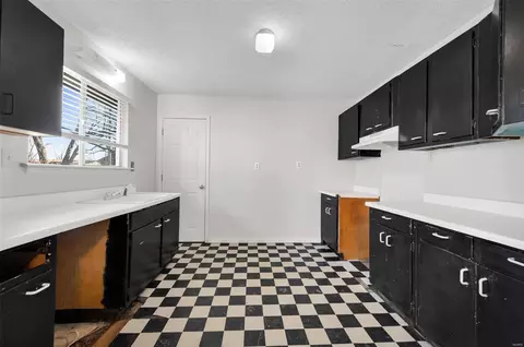 2 Royal Dr, O'fallon, MO 63366 photo 9