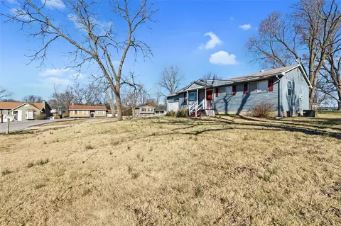 2 Royal Dr, O'fallon, MO 63366 photo 26