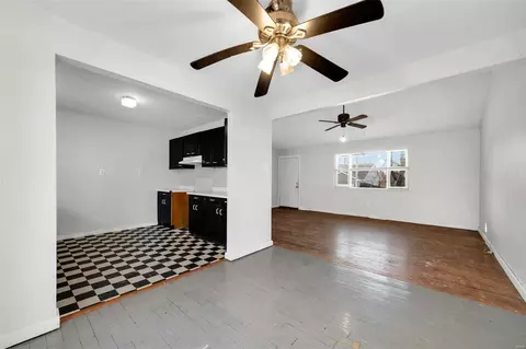 2 Royal Dr, O'fallon, MO 63366 photo 8