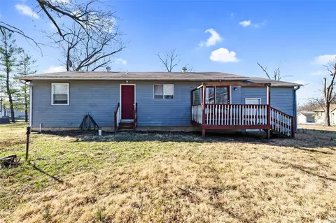 2 Royal Dr, O'fallon, MO 63366 photo 27