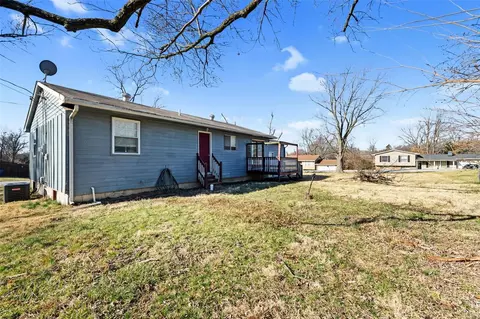 2 Royal Dr, O'fallon, MO 63366 photo 25