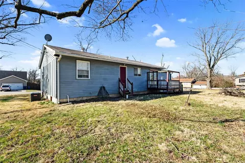 2 Royal Dr, O'fallon, MO 63366 photo 24