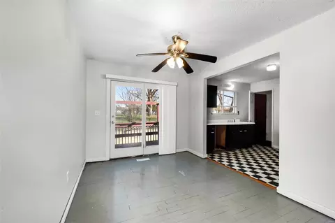 2 Royal Dr, O'fallon, MO 63366 photo 7