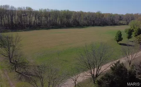 1 Crites Ln #LOT 1, Dexter, MO 63841