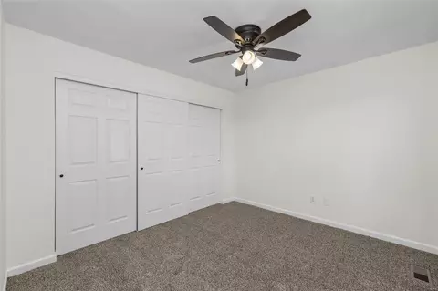 Bedroom - 543 Boulder River Dr, O'fallon, MO 63368 photo 3 of 6
