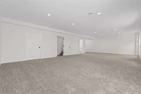 Other - 543 Boulder River Dr, O'fallon, MO 63368 photo 9 of 13