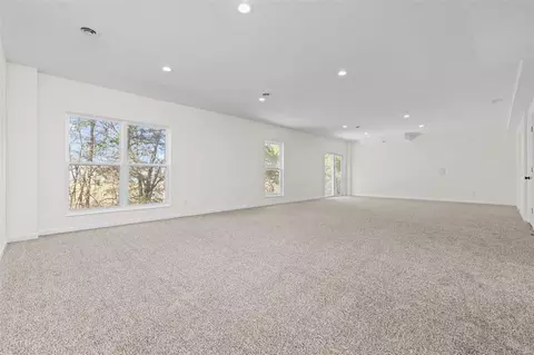 Other - 543 Boulder River Dr, O'fallon, MO 63368 photo 11 of 13