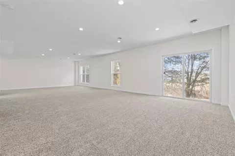 Other - 543 Boulder River Dr, O'fallon, MO 63368 photo 8 of 13