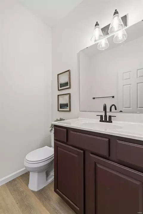 Bath - 543 Boulder River Dr, O'fallon, MO 63368 photo 2 of 10