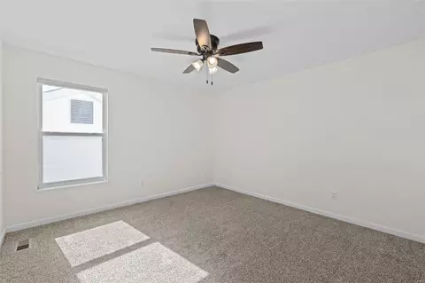 Bedroom - 543 Boulder River Dr, O'fallon, MO 63368 photo 5 of 6