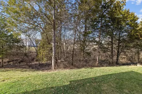 Exterior - 543 Boulder River Dr, O'fallon, MO 63368 photo 2 of 3