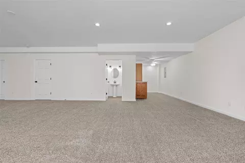 Other - 543 Boulder River Dr, O'fallon, MO 63368 photo 12 of 13