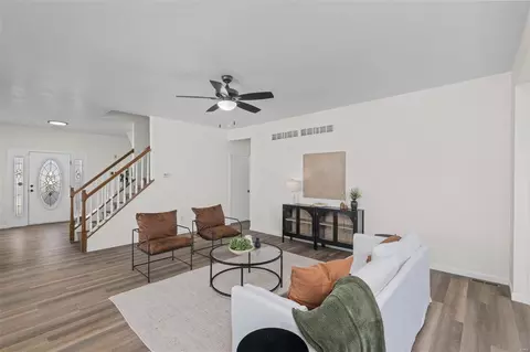 Living - 543 Boulder River Dr, O'fallon, MO 63368 photo 4 of 4