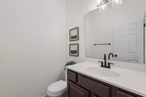 Bath - 543 Boulder River Dr, O'fallon, MO 63368 photo 1 of 10