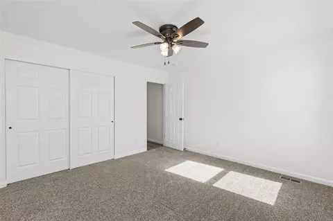 Bedroom - 543 Boulder River Dr, O'fallon, MO 63368 photo 6 of 6