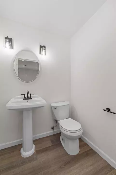 Bath - 543 Boulder River Dr, O'fallon, MO 63368 photo 10 of 10