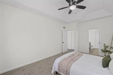 Other - 543 Boulder River Dr, O'fallon, MO 63368 photo 4 of 13