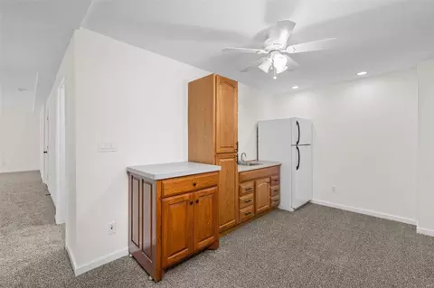 Entry Way - 543 Boulder River Dr, O'fallon, MO 63368 photo 8 of 8