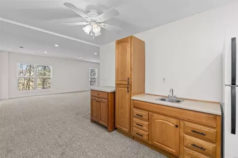 Other - 543 Boulder River Dr, O'fallon, MO 63368 photo 13 of 13
