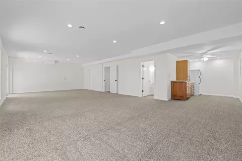Other - 543 Boulder River Dr, O'fallon, MO 63368 photo 10 of 13