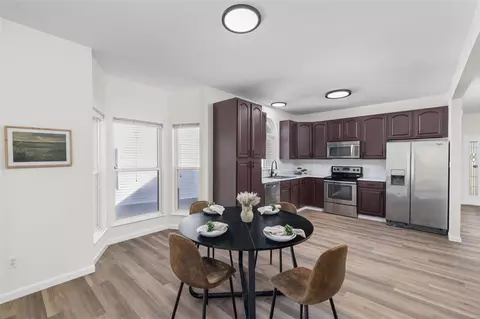 Dining - 543 Boulder River Dr, O'fallon, MO 63368 photo 1 of 2