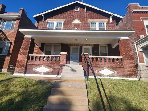 3105 Osage St #A, Saint Louis, MO 63118
