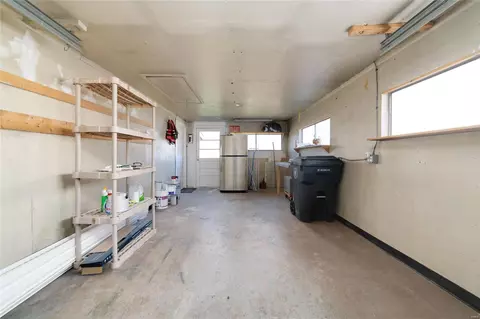 Other - 403 Saint Matthew Ave, O'fallon, MO 63366 photo 3 of 5