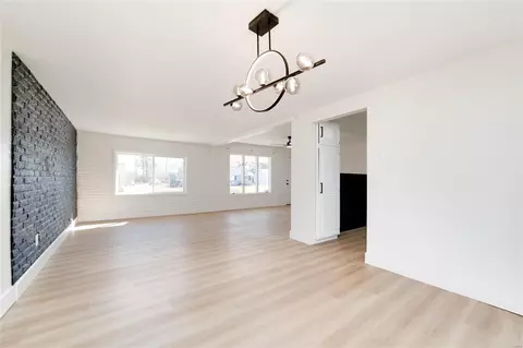 Living - 403 Saint Matthew Ave, O'fallon, MO 63366 photo 4 of 4