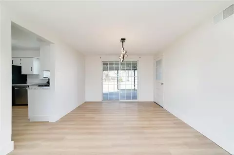 Other - 403 Saint Matthew Ave, O'fallon, MO 63366 photo 1 of 5