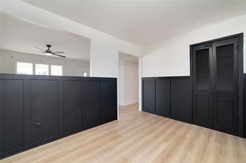 Entry Way - 403 Saint Matthew Ave, O'fallon, MO 63366 photo 1 of 1