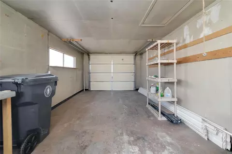 Other - 403 Saint Matthew Ave, O'fallon, MO 63366 photo 2 of 5