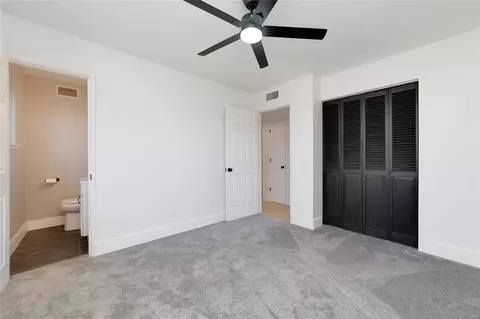 Bedroom - 403 Saint Matthew Ave, O'fallon, MO 63366 photo 2 of 4