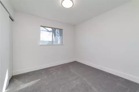 Bedroom - 403 Saint Matthew Ave, O'fallon, MO 63366 photo 3 of 4