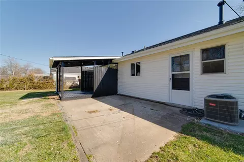 Other - 403 Saint Matthew Ave, O'fallon, MO 63366 photo 4 of 5