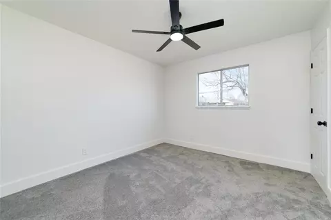 Bedroom - 403 Saint Matthew Ave, O'fallon, MO 63366 photo 1 of 4